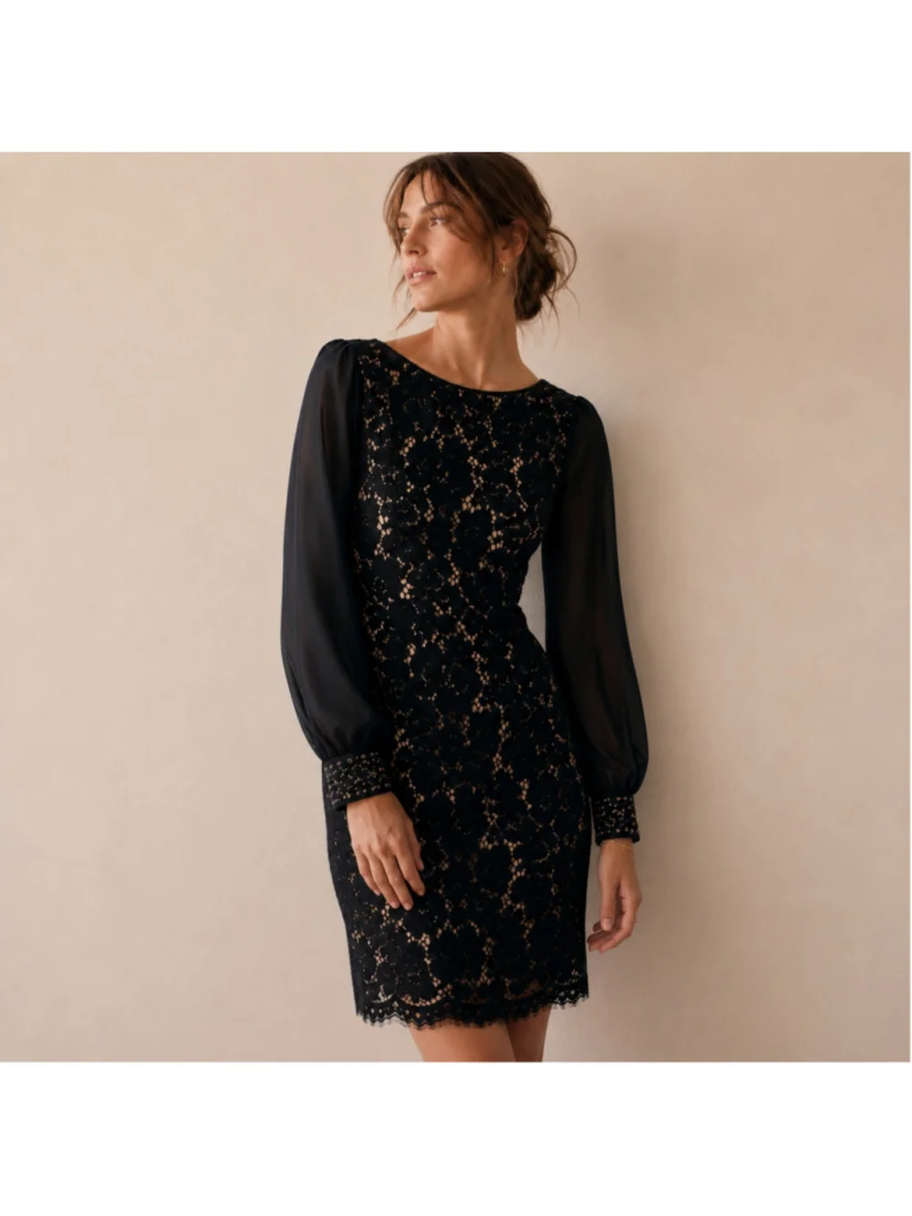 eliza j cocktail dresses Womens Cap Sleeve Dress, Gold, 4 US : Clothing, Shoes & Jewelry Make a memorable entrance on your next occasion in this stunning gown from Eliza J Eliza J Faux Wrap Cocktail